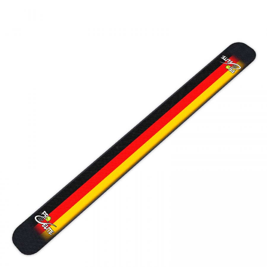 Protector Pro Elite Basico Alemania  Oferta + Barato