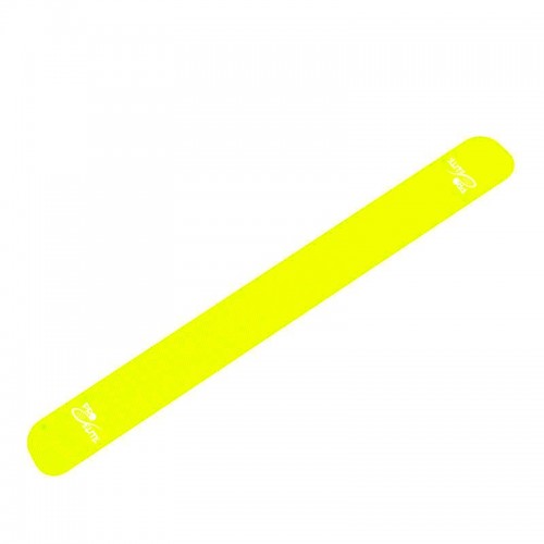 Protector Pro Elite Basico Amarillo Fluor Protector Pro Elite Basico Amarillo Fluor