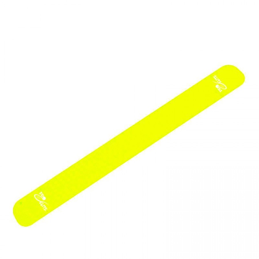 Pro Elite Basic Fluor Yellow Protector  Offer + Cheap
