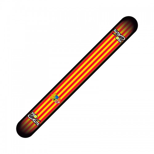 Pro Elite Basic Aragon Protector Pro Elite Basic Aragon Protector