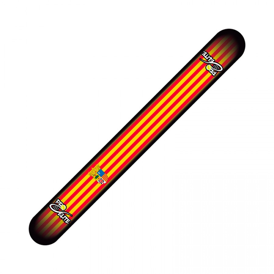 Protector Pro Elite Basico Aragon  Oferta + Barato