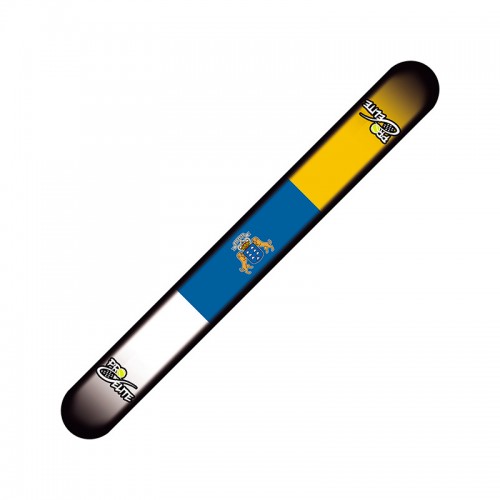 Pro Elite Basic Canary Islands Protector Pro Elite Basic Canary Islands Protector