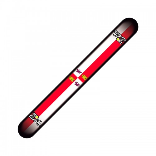 Pro Elite Basic Protector Castilla Leon Pro Elite Basic Protector Castilla Leon