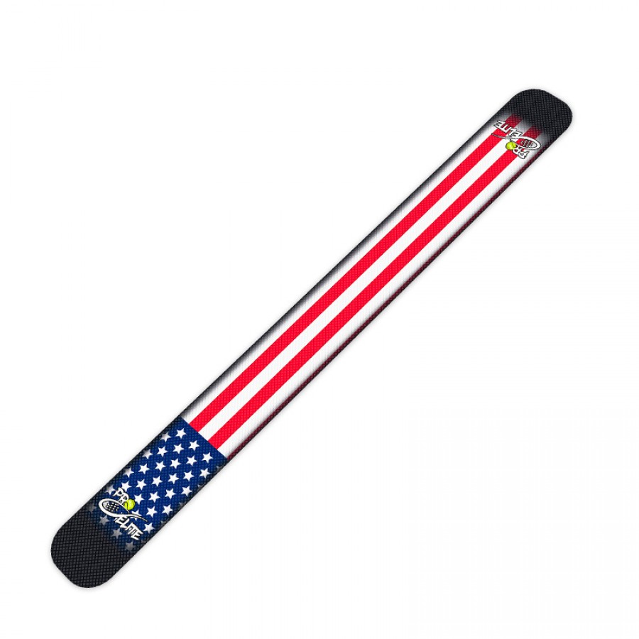 Protector Pro Elite Basico Estados Unidos  Oferta + Barato