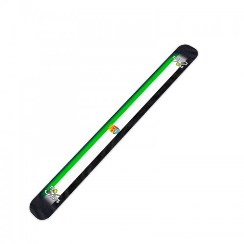 Protector Pro Elite Basico Extremadura Protector Pro Elite Basico Extremadura