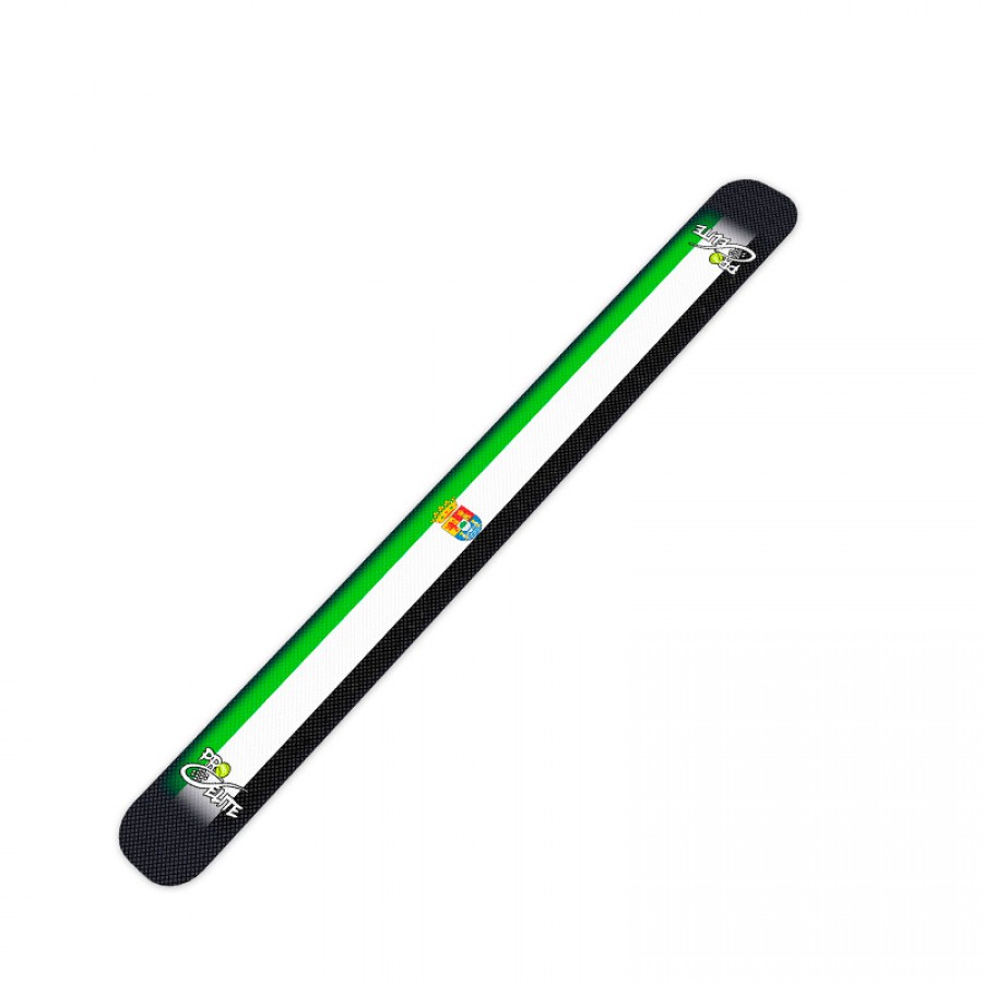 Protector Pro Elite Basico Extremadura  Oferta + Barato