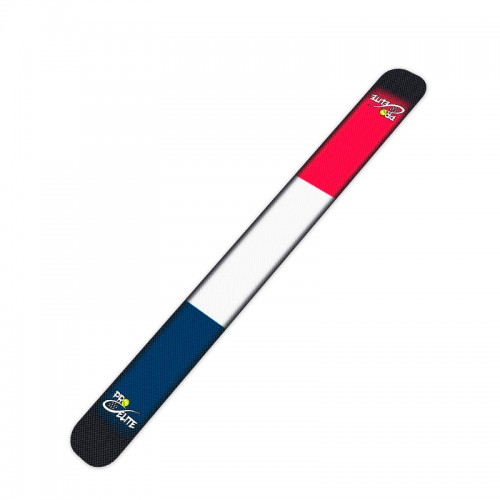 Pro Elite Basic France Protector Pro Elite Basic France Protector