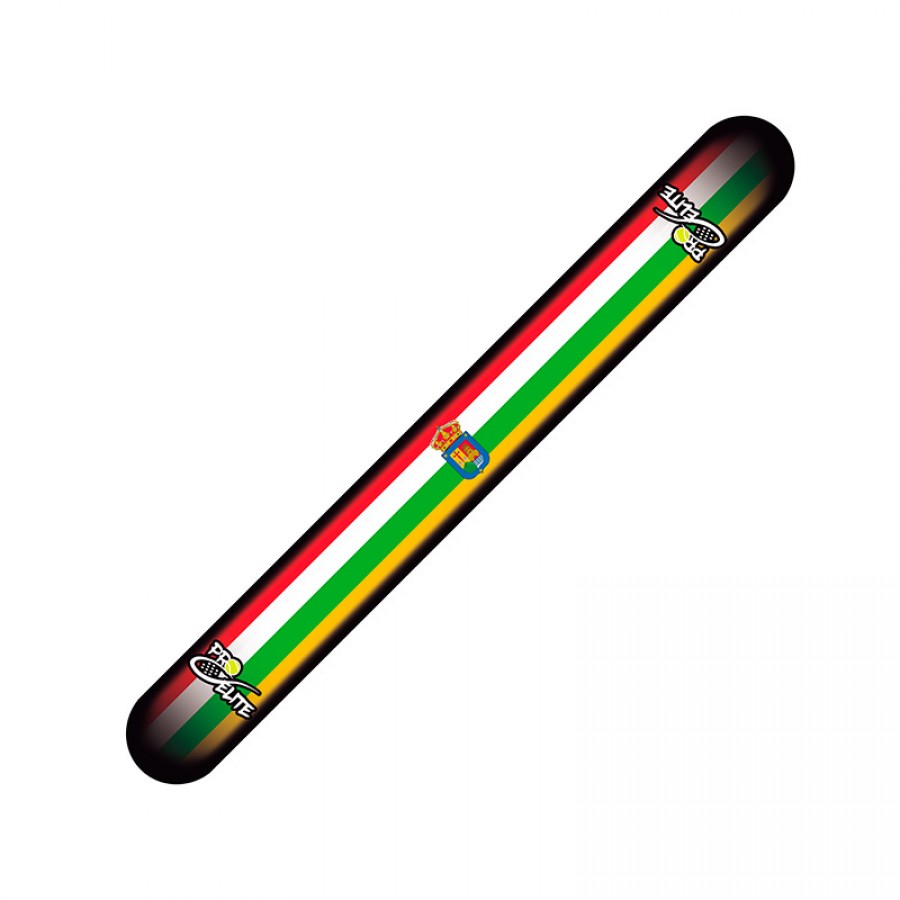 Protector Pro Elite Basico La Rioja  Oferta + Barato