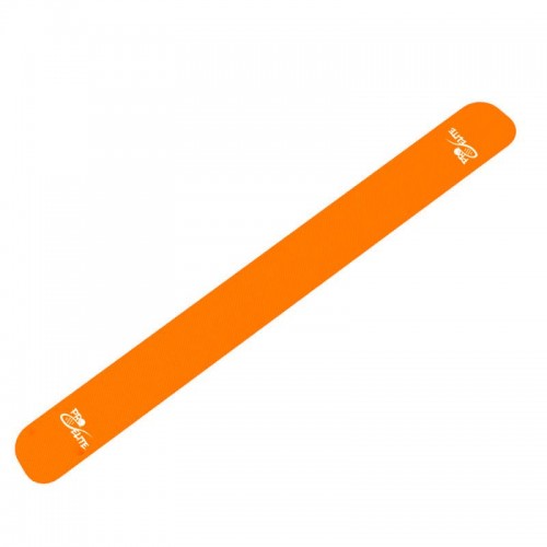 Protector Pro Elite Basico Naranja Fluor Protector Pro Elite Basico Naranja Fluor