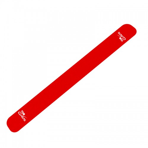 Pro Elite Basic Red Protector Pro Elite Basic Red Protector