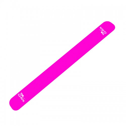 Pro Elite Basic Fluor Pink Protector Pro Elite Basic Fluor Pink Protector