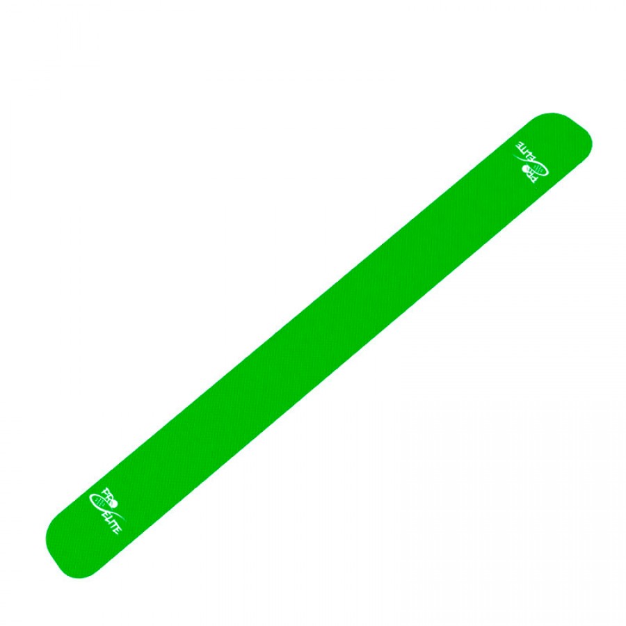 Pro Elite Basic Fluor Green Protector  Offer + Cheap