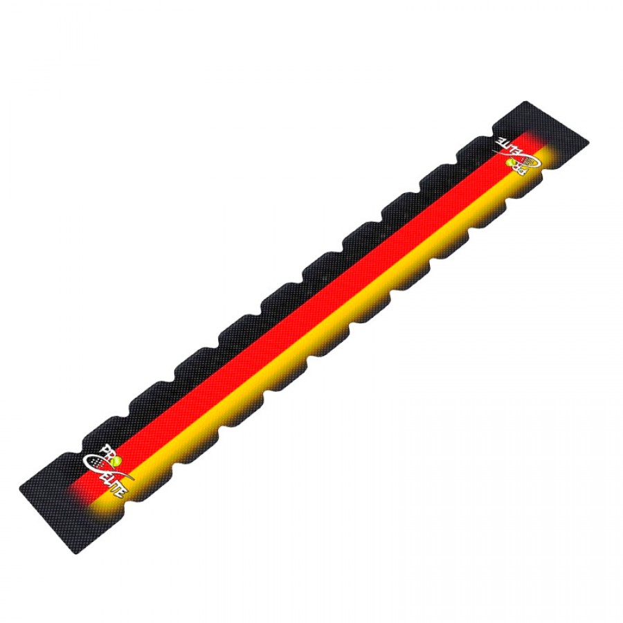 Pro Elite Toothed Protector Germany  Offer + Cheap