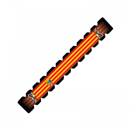 Pro Elite Toothed Protector Aragon Pro Elite Toothed Protector Aragon