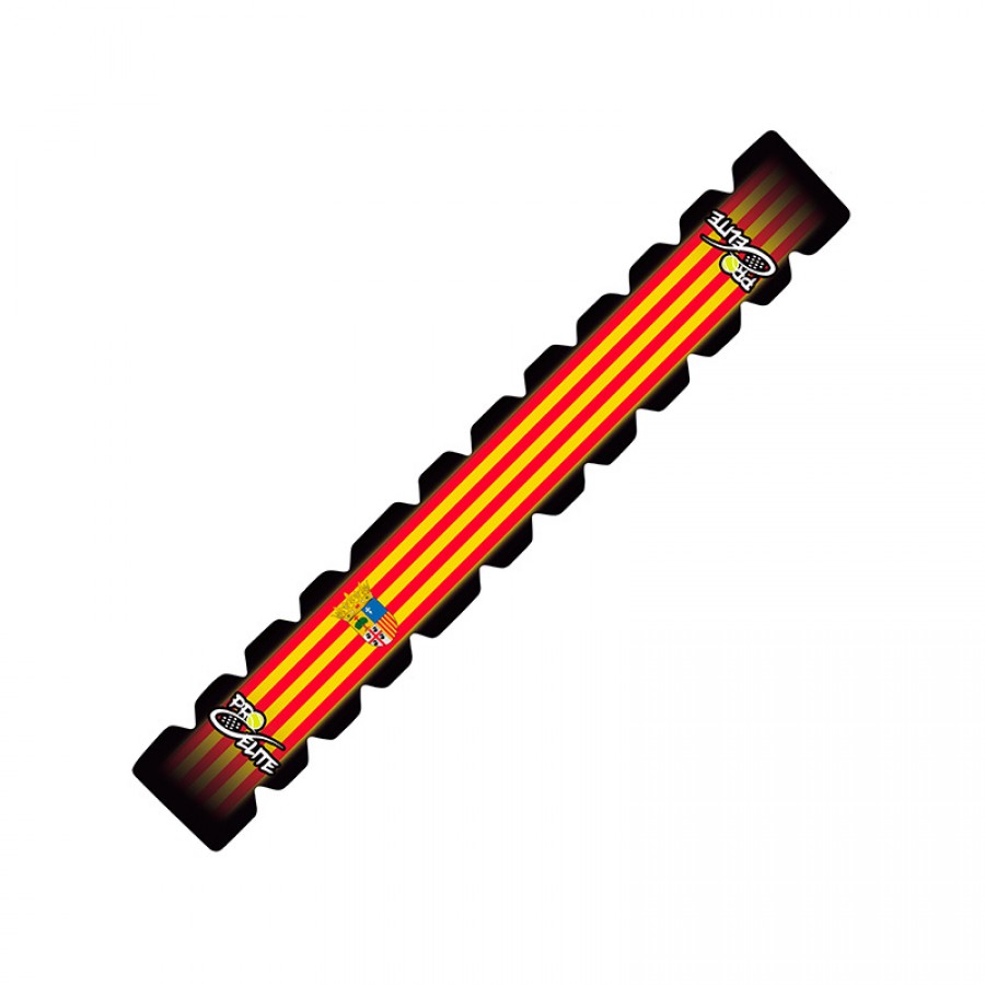 Pro Elite Toothed Protector Aragon  Offer + Cheap