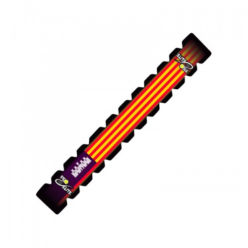 Pro Elite Toothed Protector Balearic Islands Pro Elite Toothed Protector Balearic Islands