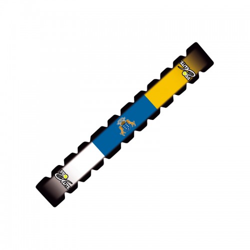 Pro Elite Serrated Canary Islands Protector Pro Elite Serrated Canary Islands Protector