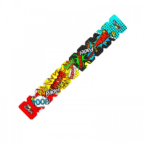 Pro Elite Toothed Comic Protector Pro Elite Toothed Comic Protector