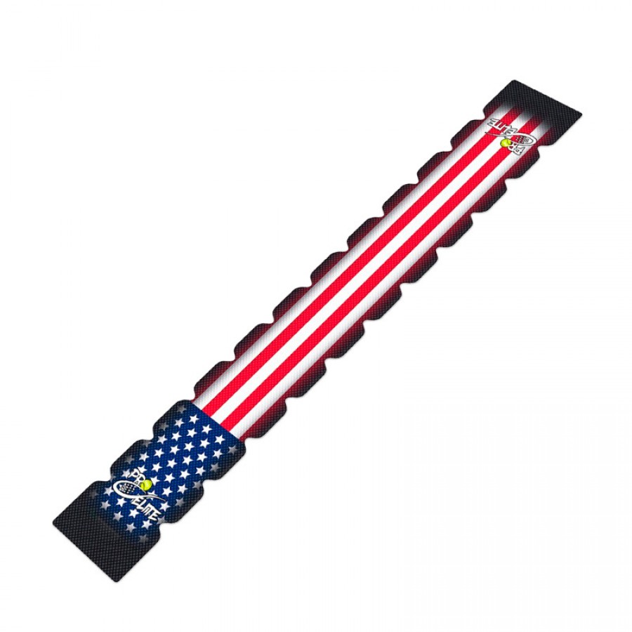 Pro Elite Toothed Protector United States  Offer + Cheap