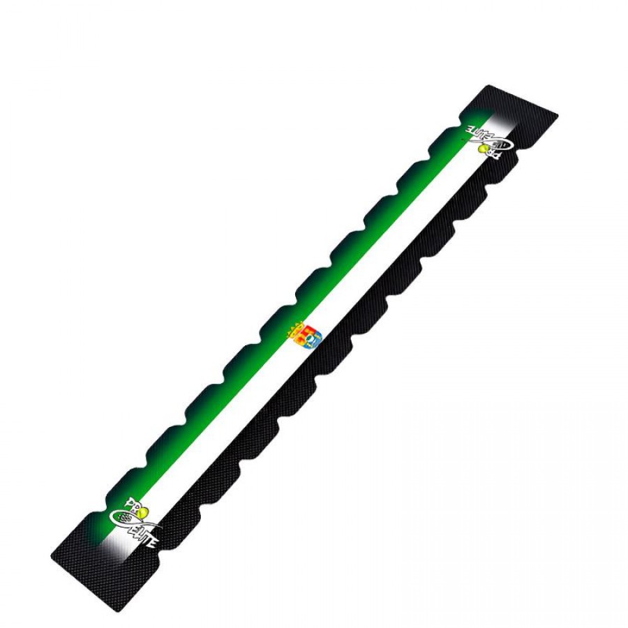 Pro Elite Toothed Protector Extremadura  Offer + Cheap