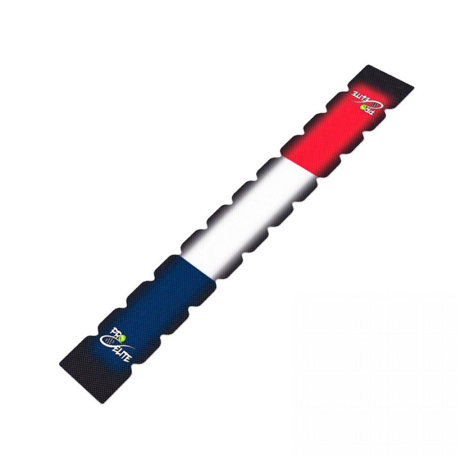 Pro Elite Toothed Protector France  Offer + Cheap