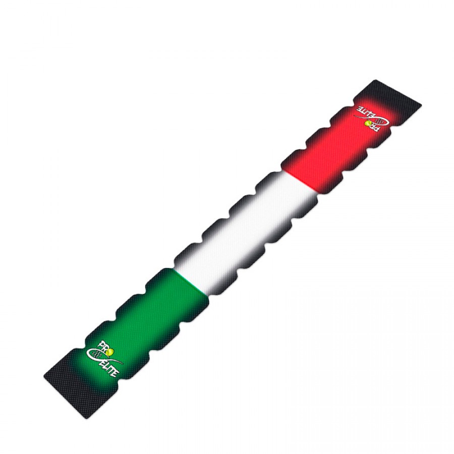 Pro Elite Toothed Protector Italy  Offer + Cheap