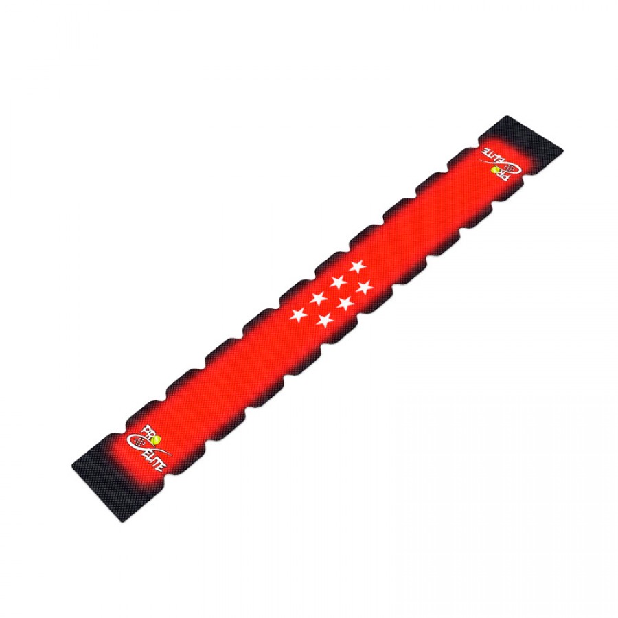 Pro Elite Toothed Protector Madrid  Offer + Cheap