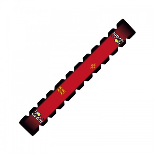 Murcia Pro Elite Serrated Protector Murcia Pro Elite Serrated Protector