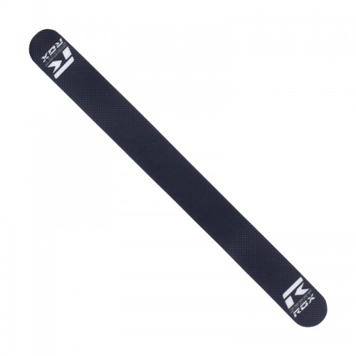 Protector Rox Maxise Negro Protector Rox Maxise Negro