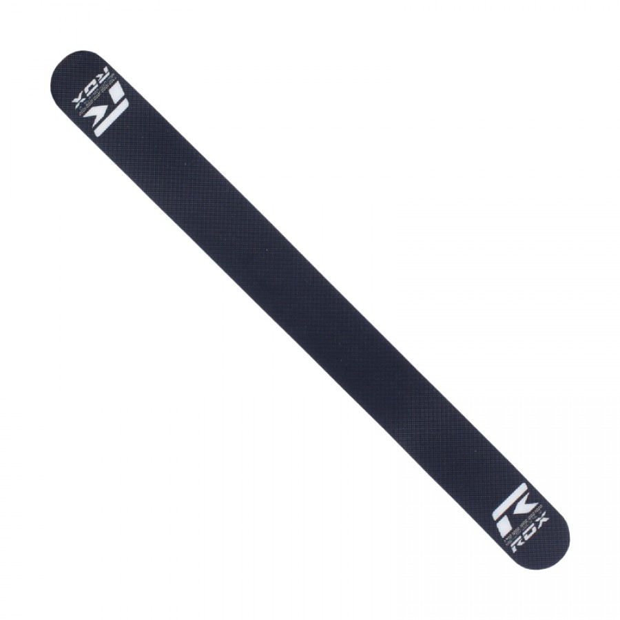 Protector Rox Maxise Negro