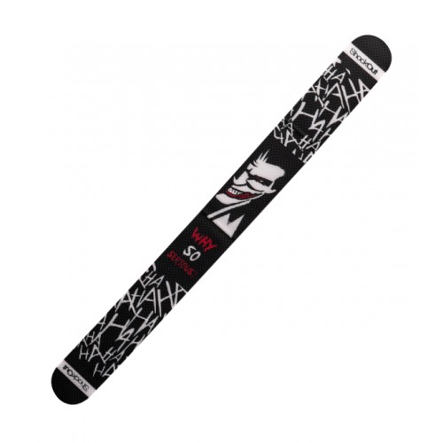 Protector ShockOut Jocker Protector ShockOut Jocker