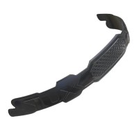 Siux Black Protector  Offer + Cheap