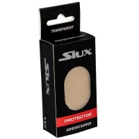Transparent Siux Protector  Offer + Cheap