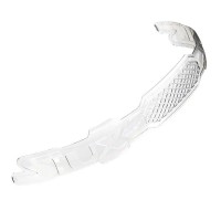Transparent Siux Protector  Offer + Cheap