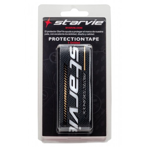 Protector StarVie Dorado 2021 Protector StarVie Dorado 2021