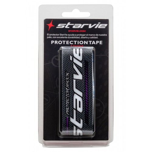 Protector StarVie Morado 2021 Protector StarVie Morado 2021