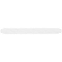Protetor de PVC transparente StarVie  Oferta + Barato
