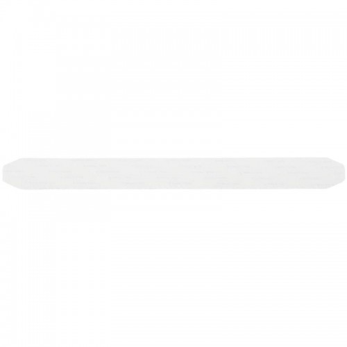 Protector StarVie PVC Transparente Protector StarVie PVC Transparente