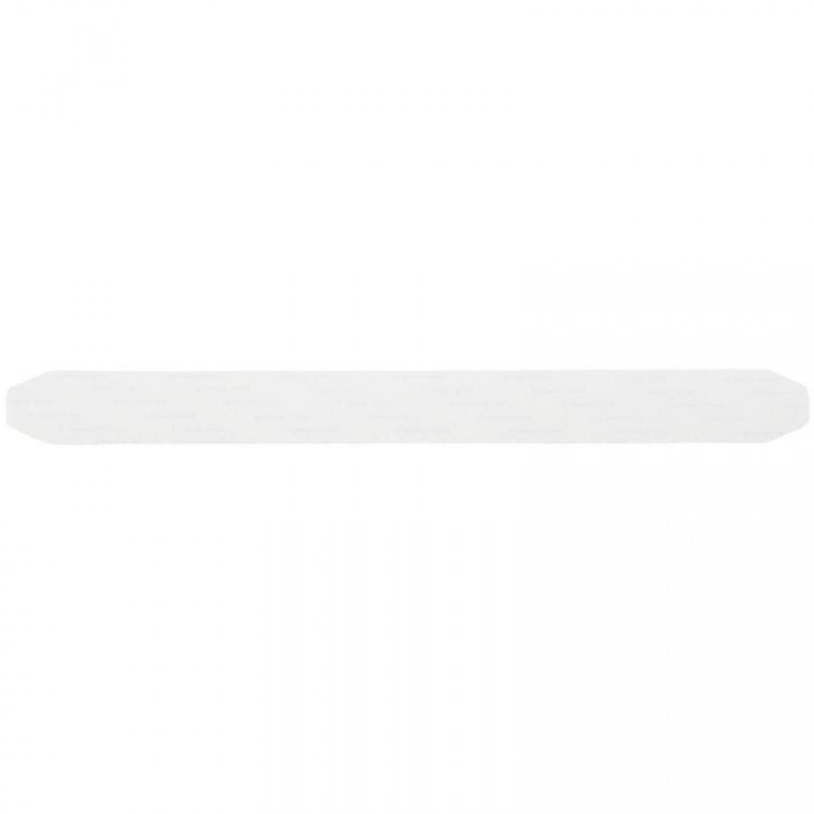 Protetor de PVC transparente StarVie  Oferta + Barato