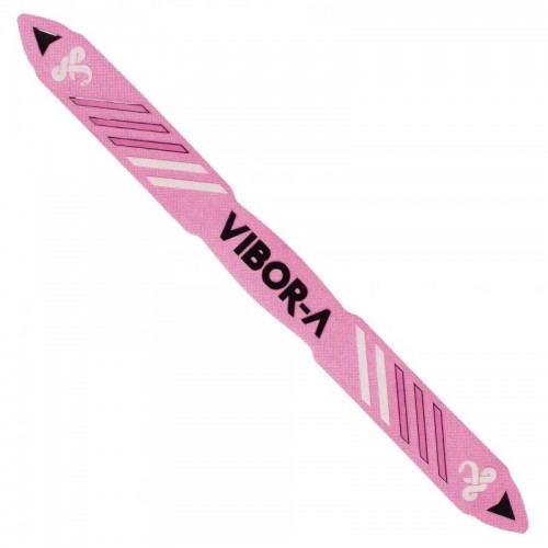 Protector Vibora Naya Xtreme Protector Vibora Naya Xtreme