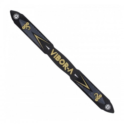 Protector Vibora Yarara Gold Protector Vibora Yarara Gold