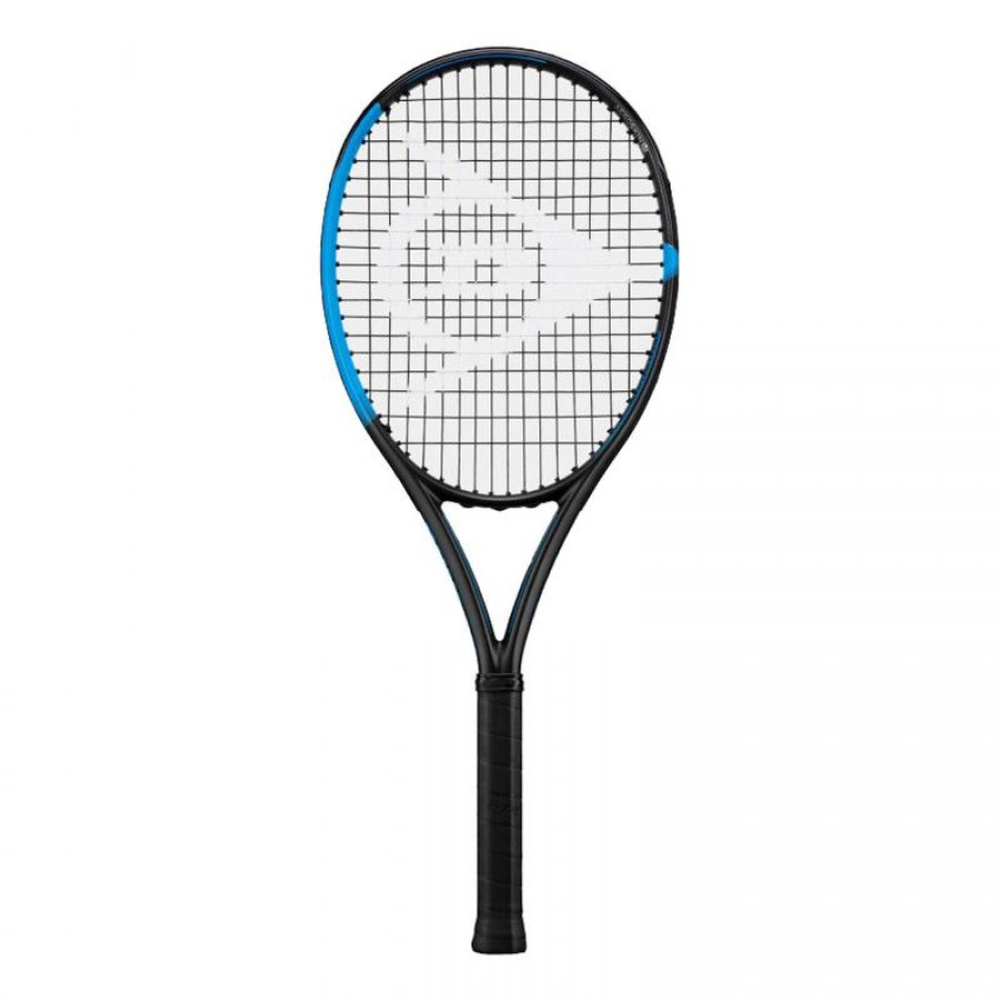Racchetta Dunlop TR FX Team 285 Blu  Offerta + Economico