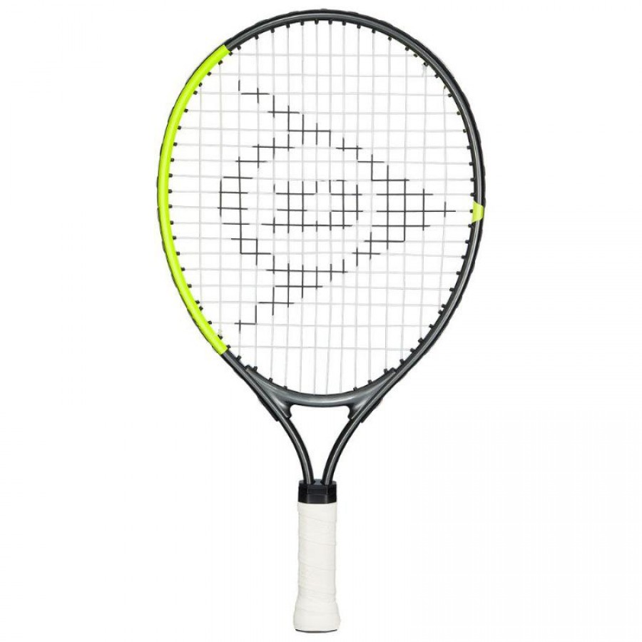 Raqueta Dunlop TR SX19 Jr  Offerta + Economico