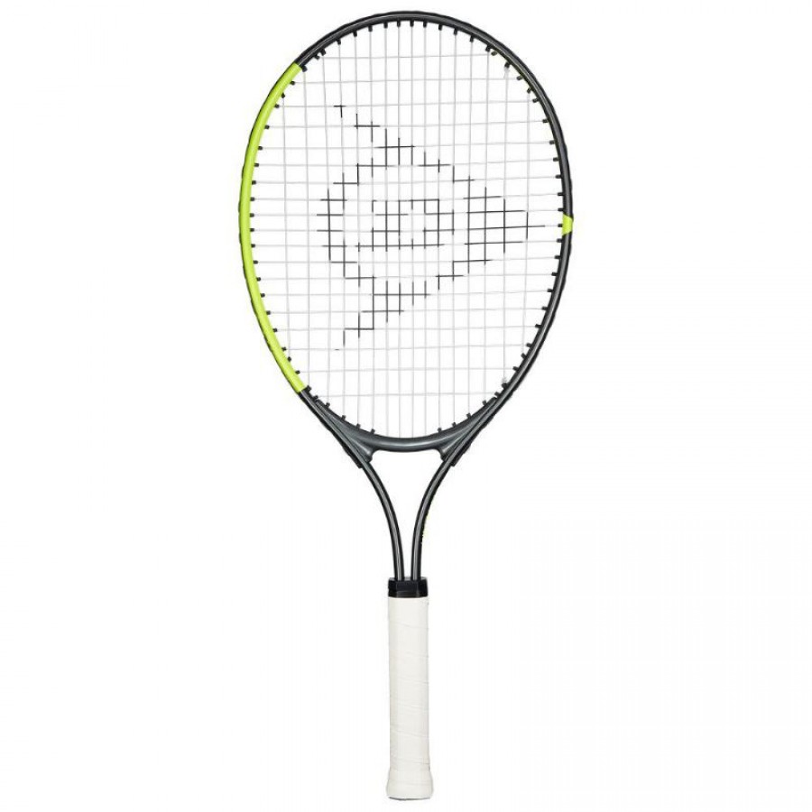 Raqueta Dunlop TR SX25 Jr  Offer + Cheap