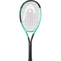 Raqueta Head Boom Junior  Offerta + Economico