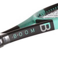 Raqueta Head Boom Junior  Offerta + Economico