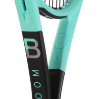 Raqueta Head Boom Junior  Offerta + Economico