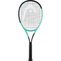 Raqueta Head Boom Team L  Offer + Cheap