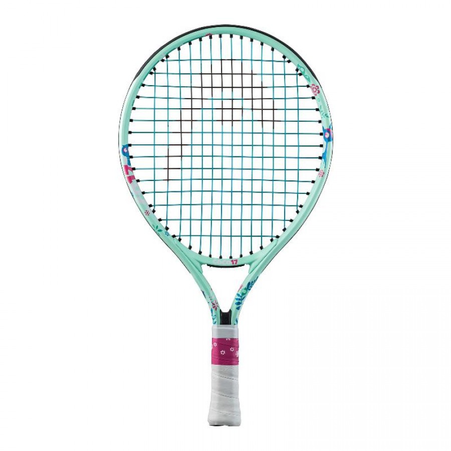 Racchetta Head Coco 17 Junior  Offerta + Economico