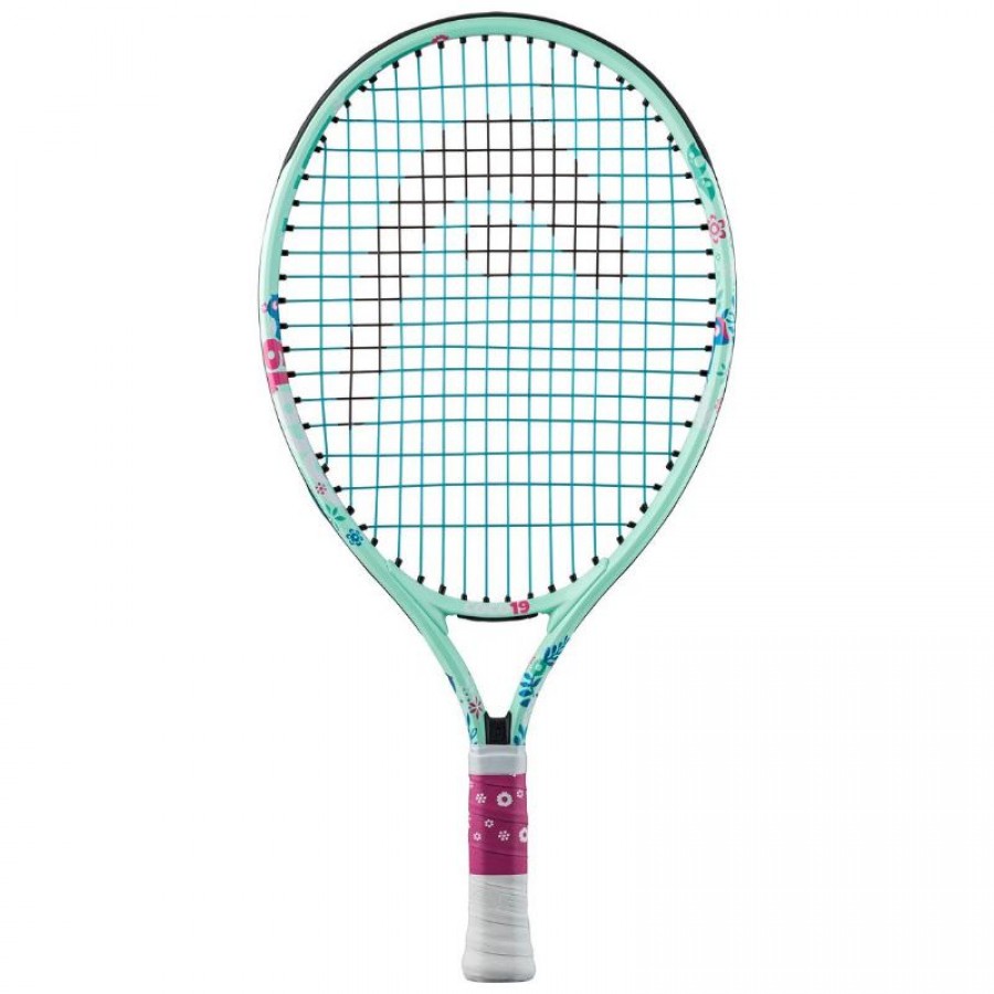 Racchetta Head Coco 19 Junior  Offerta + Economico